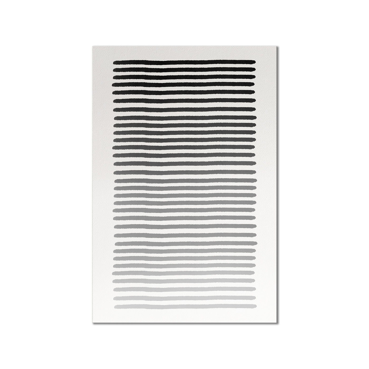 Abstract Neutral CLI