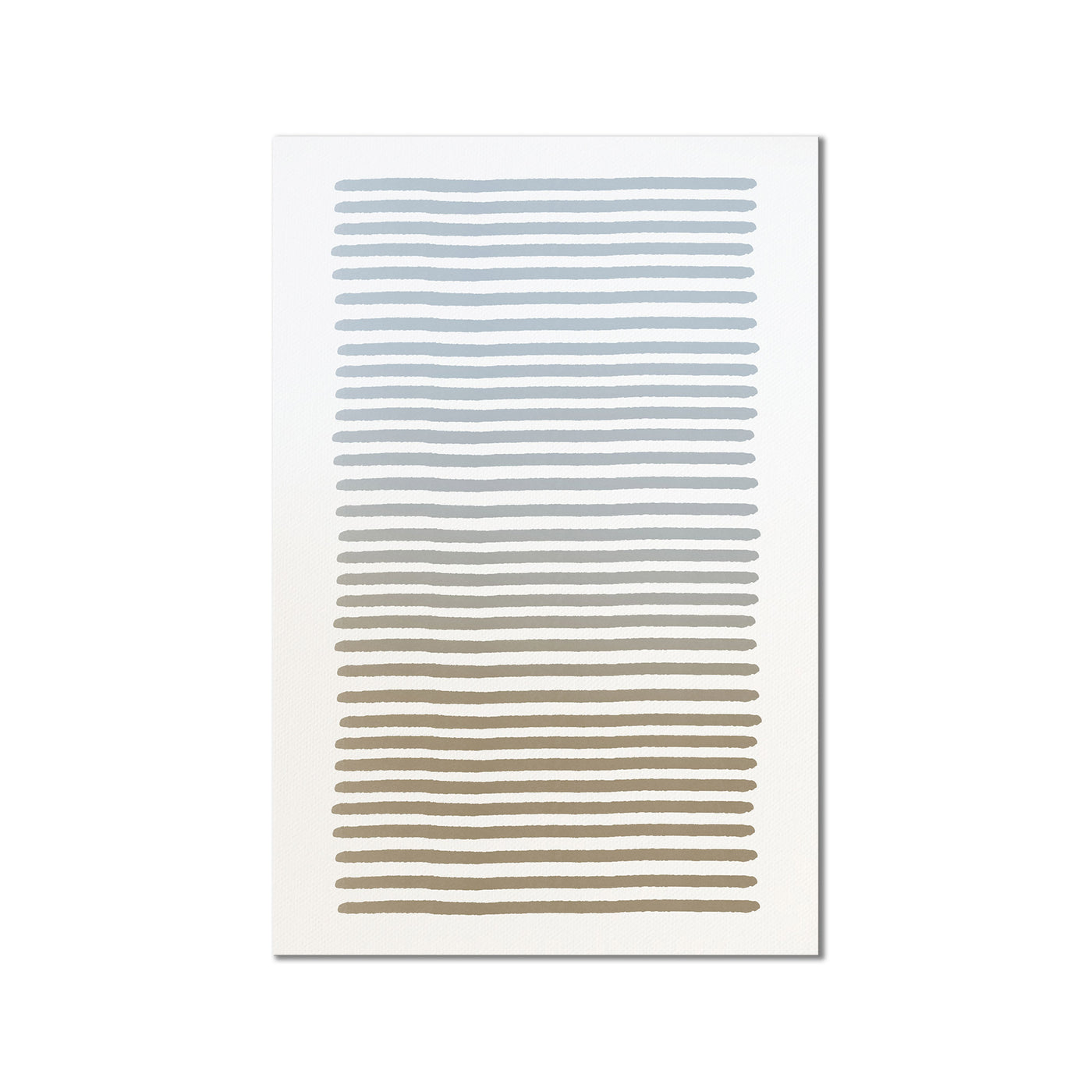 Abstract Neutral CLII