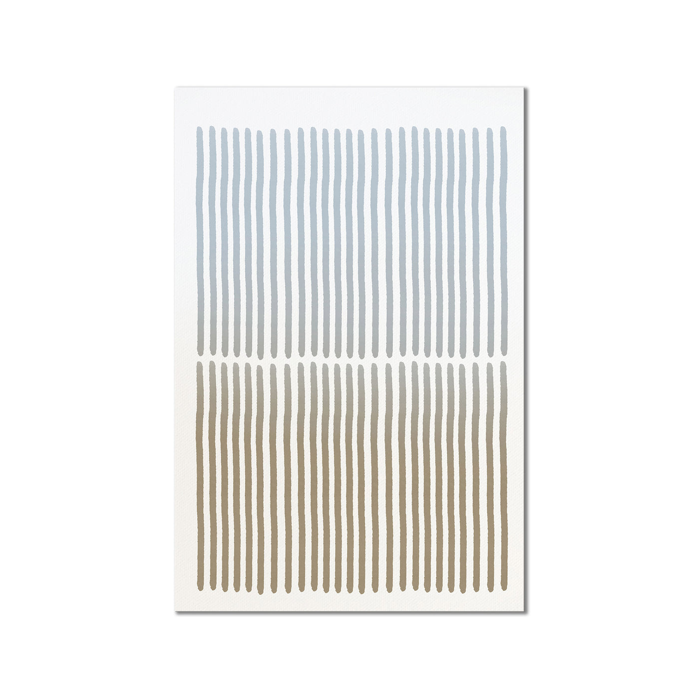 Abstract Neutral CLIV