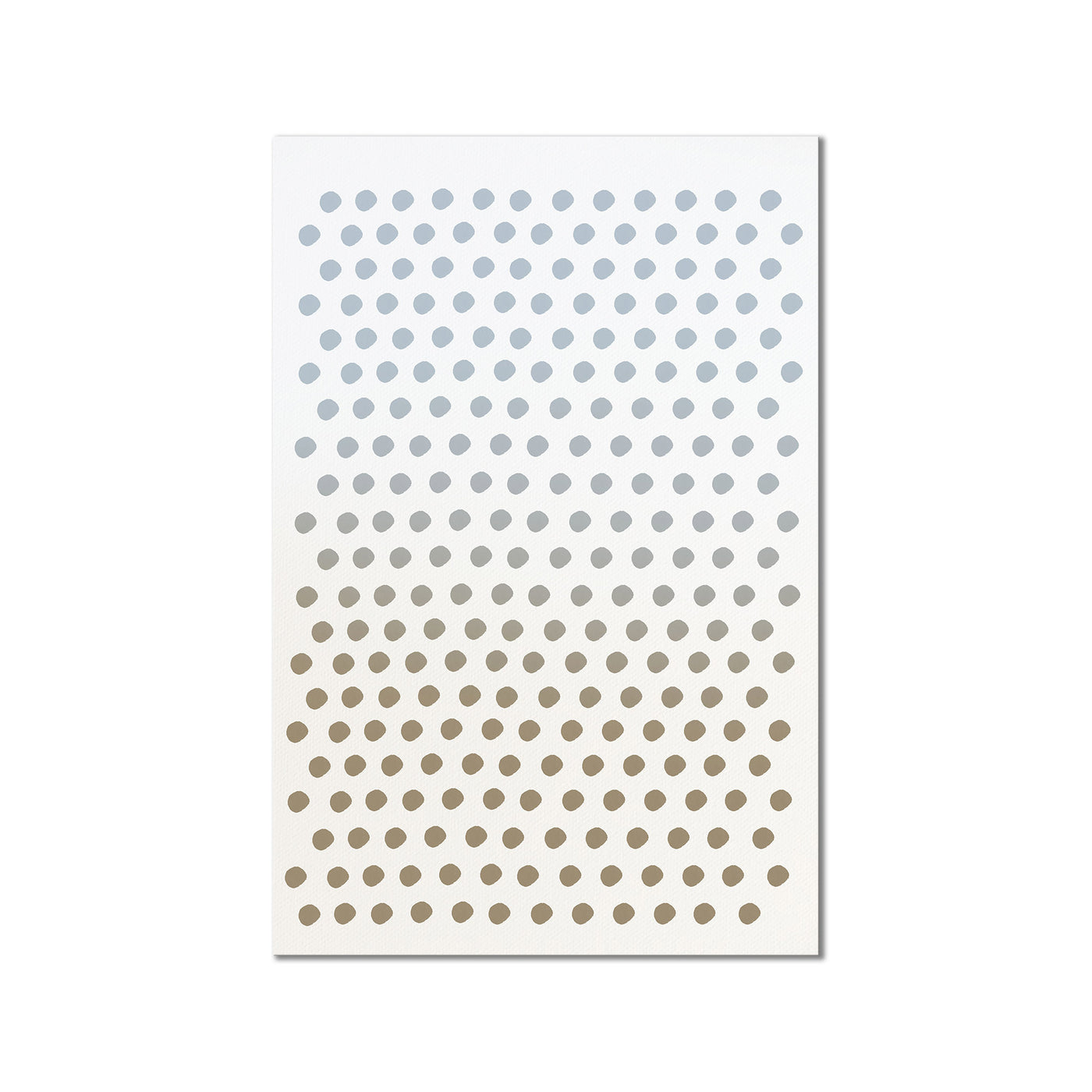 Abstract Neutral CLVI