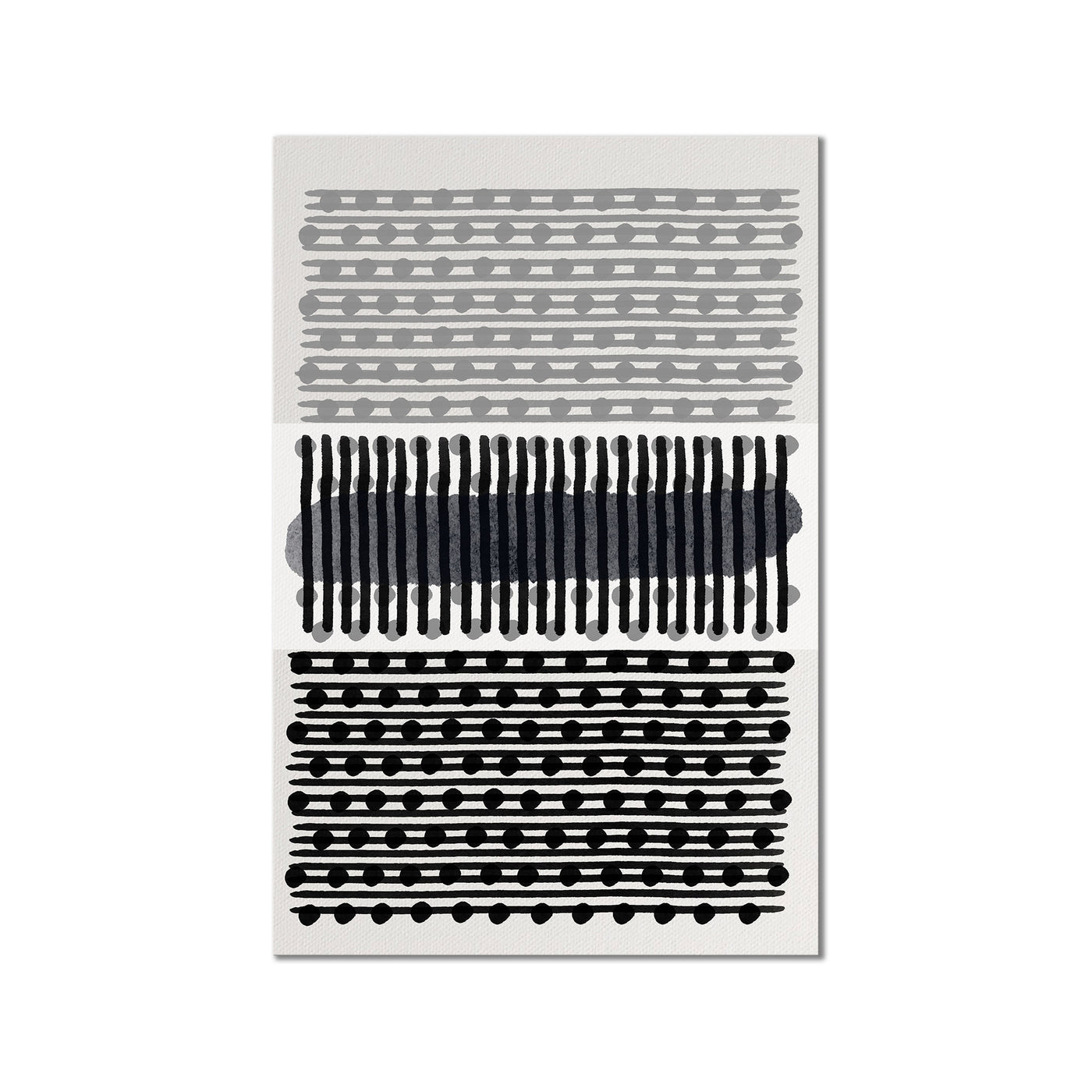 Abstract Neutral CLVIII