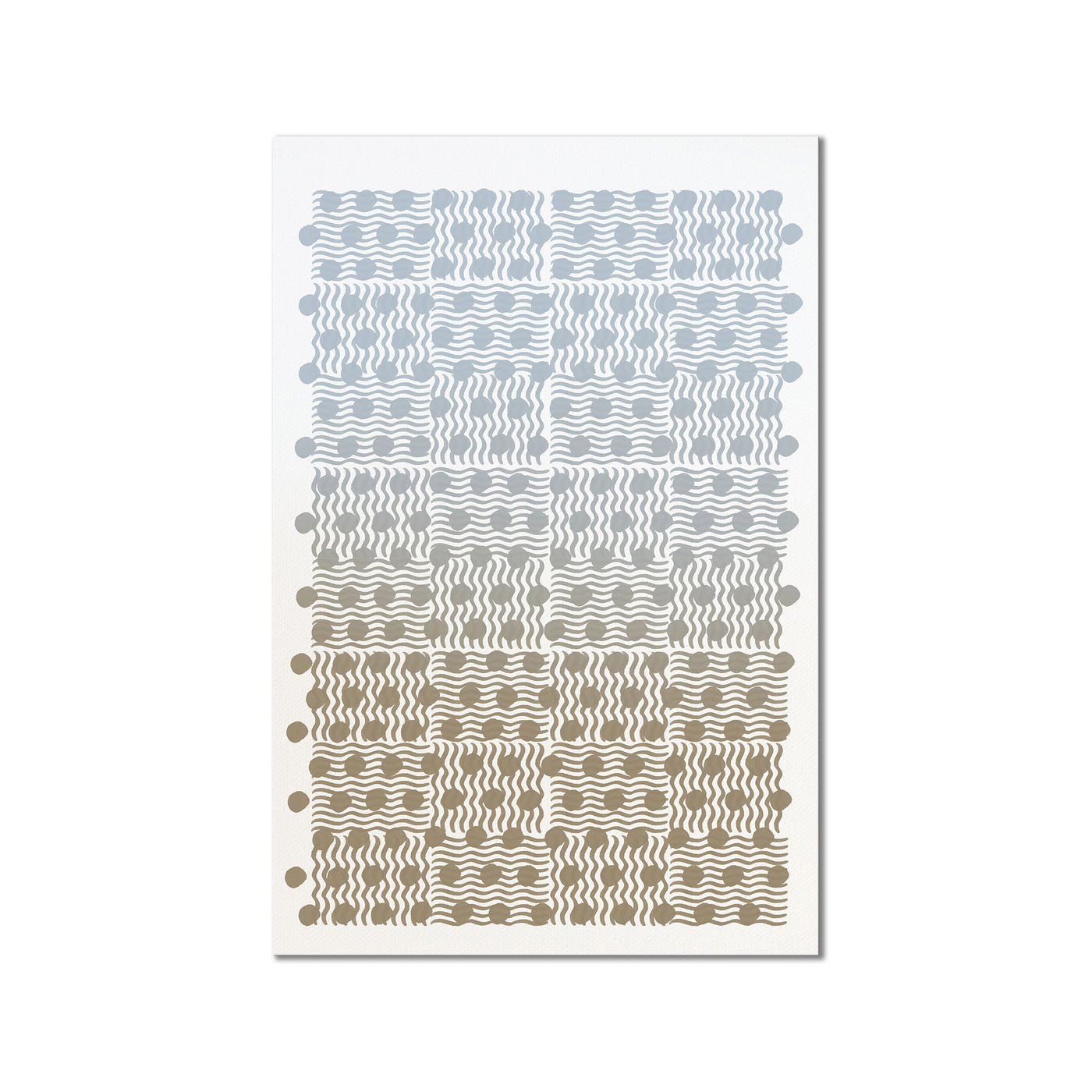 Abstract Neutral CLIX