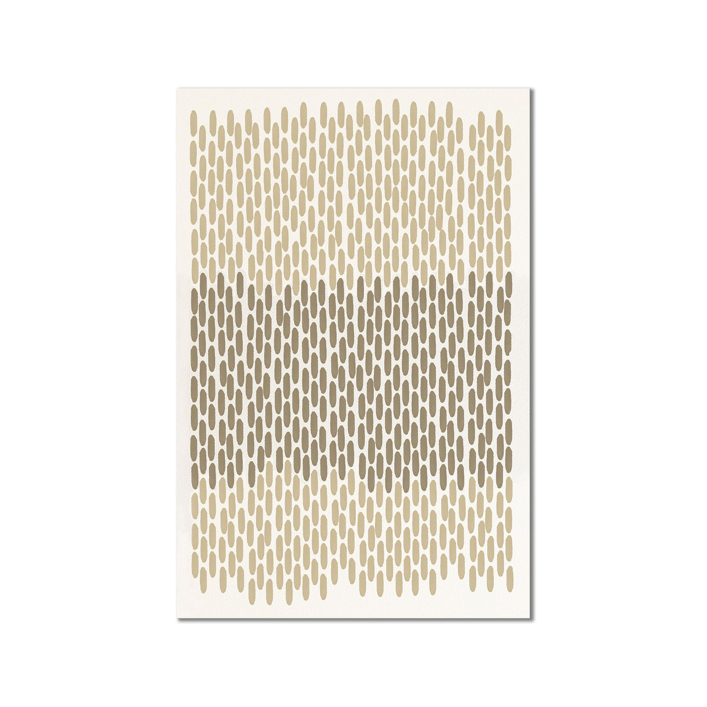 Abstract Neutral CLXI