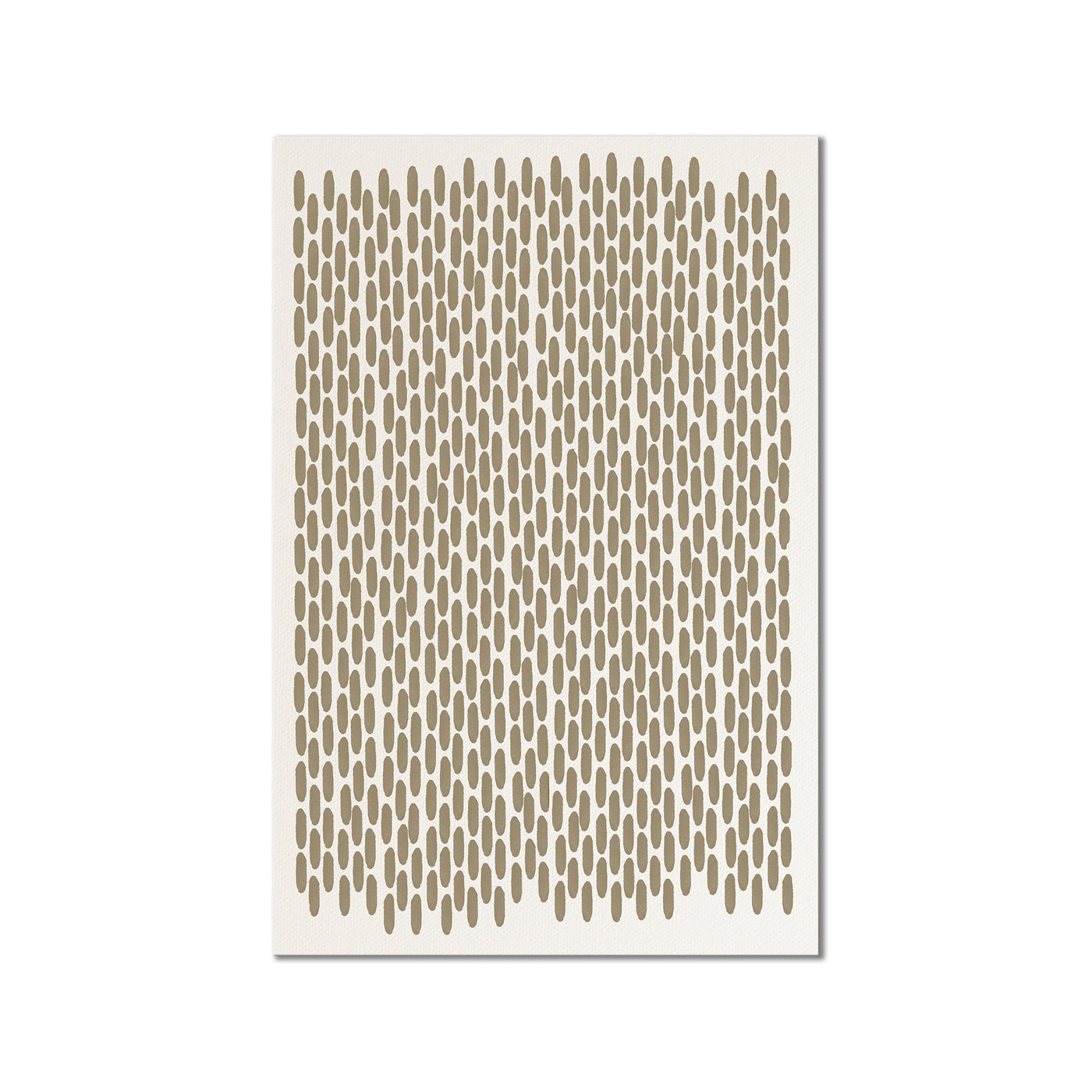 Abstract Neutral CLXII