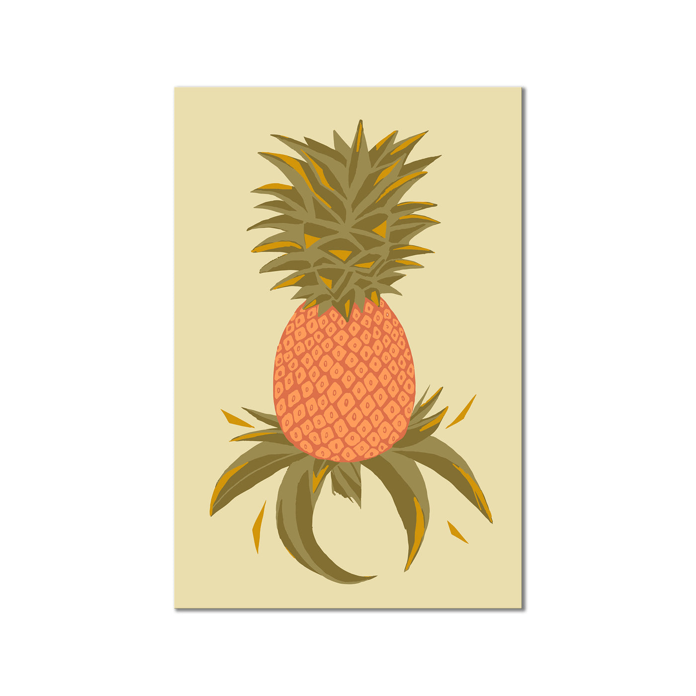 Sandtuary VII