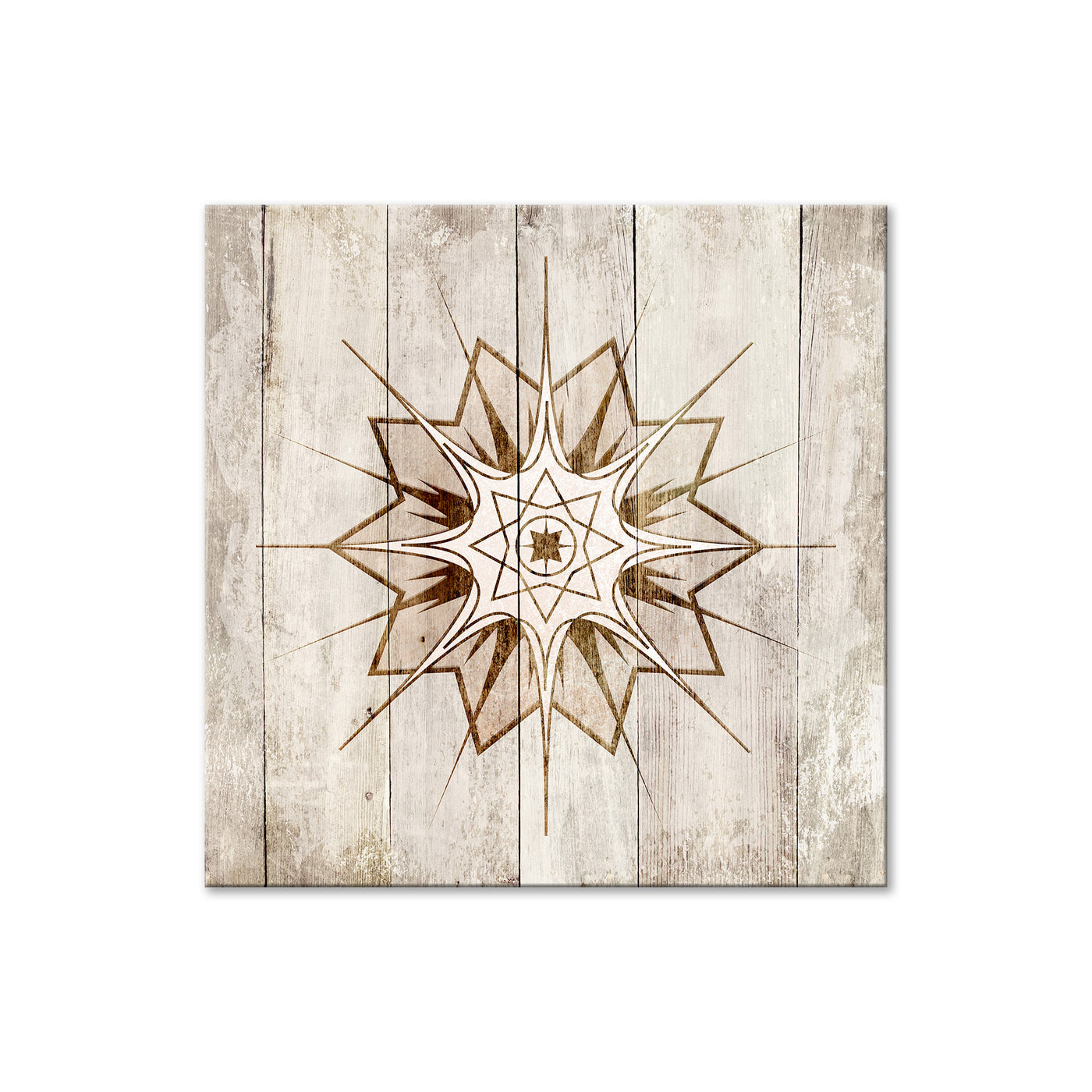 Sun Star I