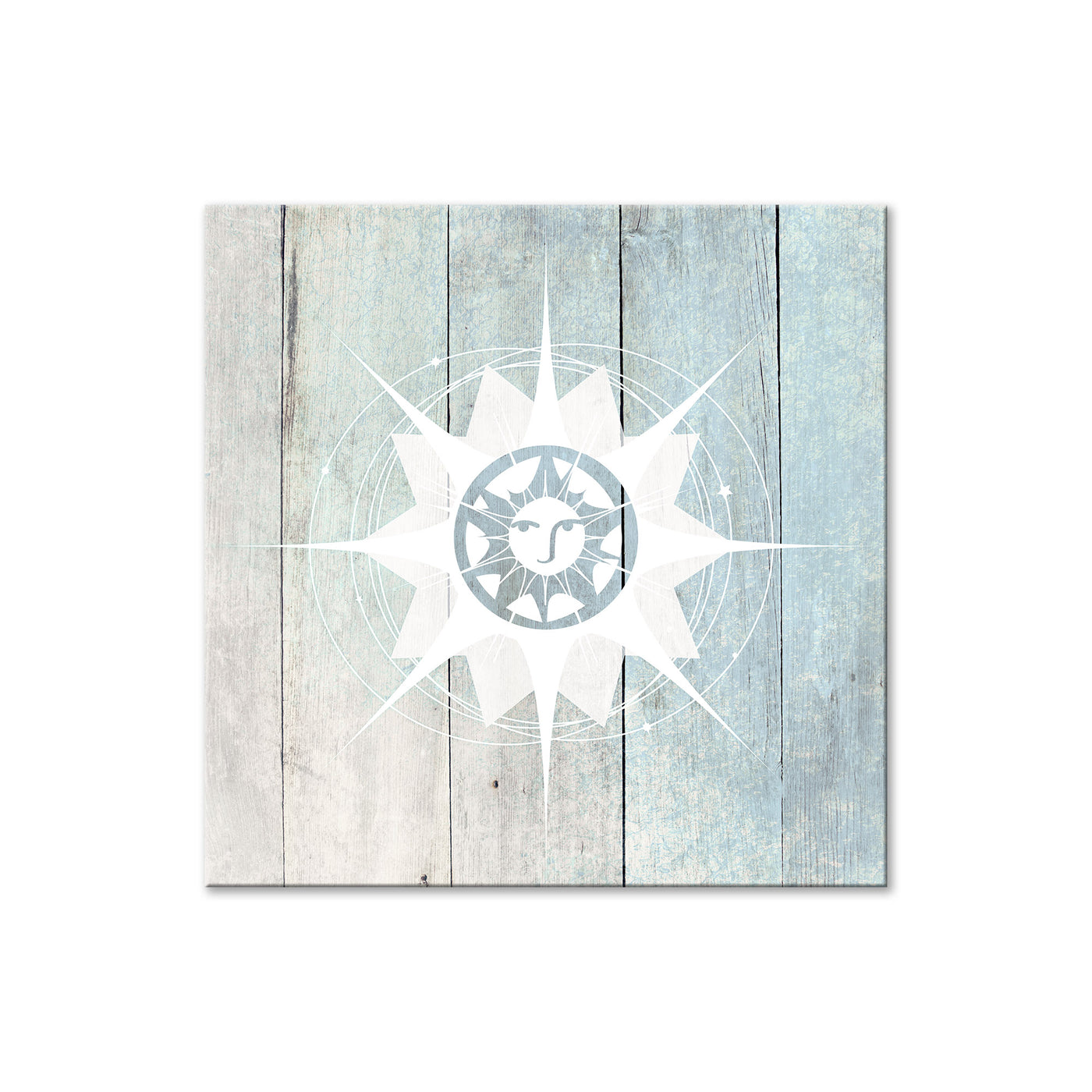 Sun Star IV