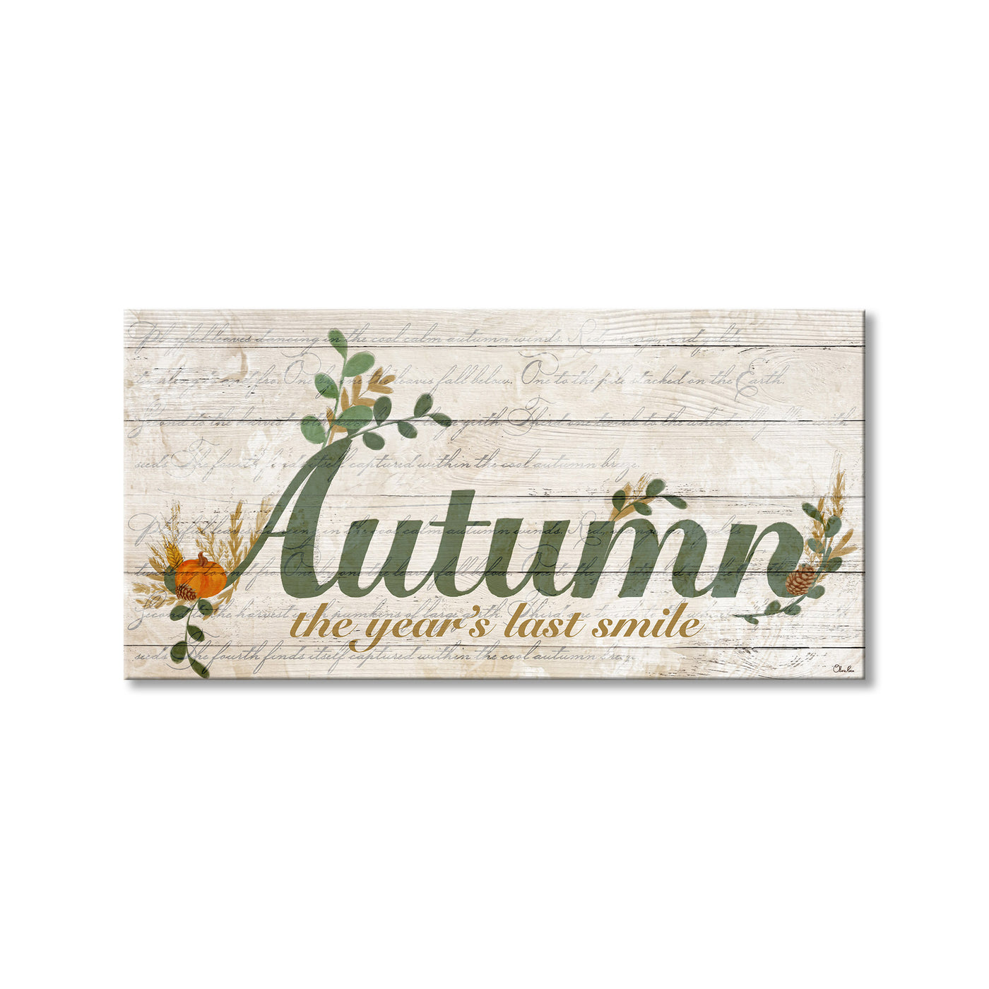 Autumn