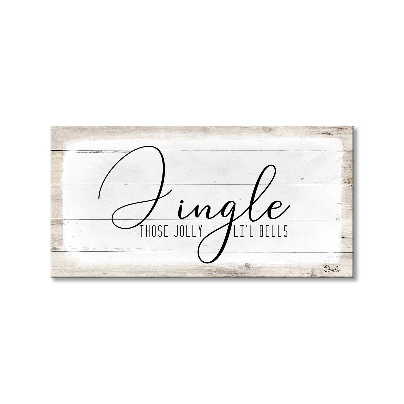 Jingle