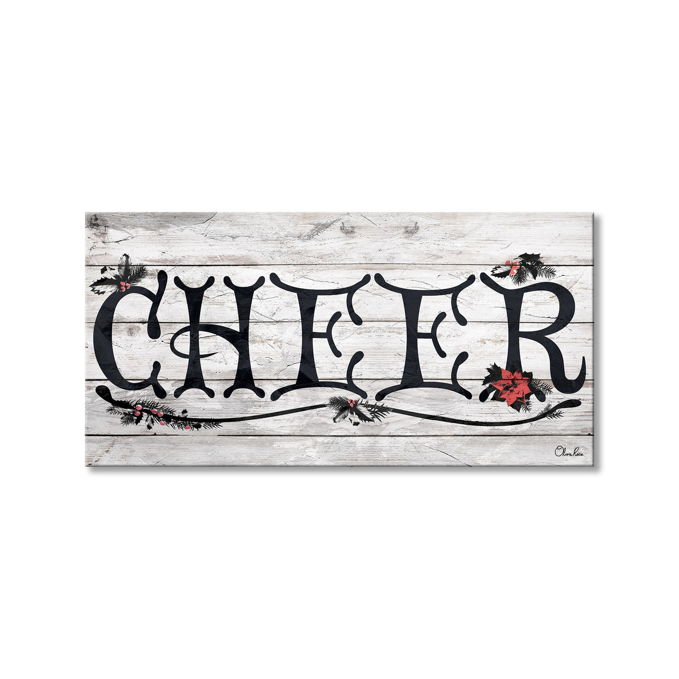 Cheer