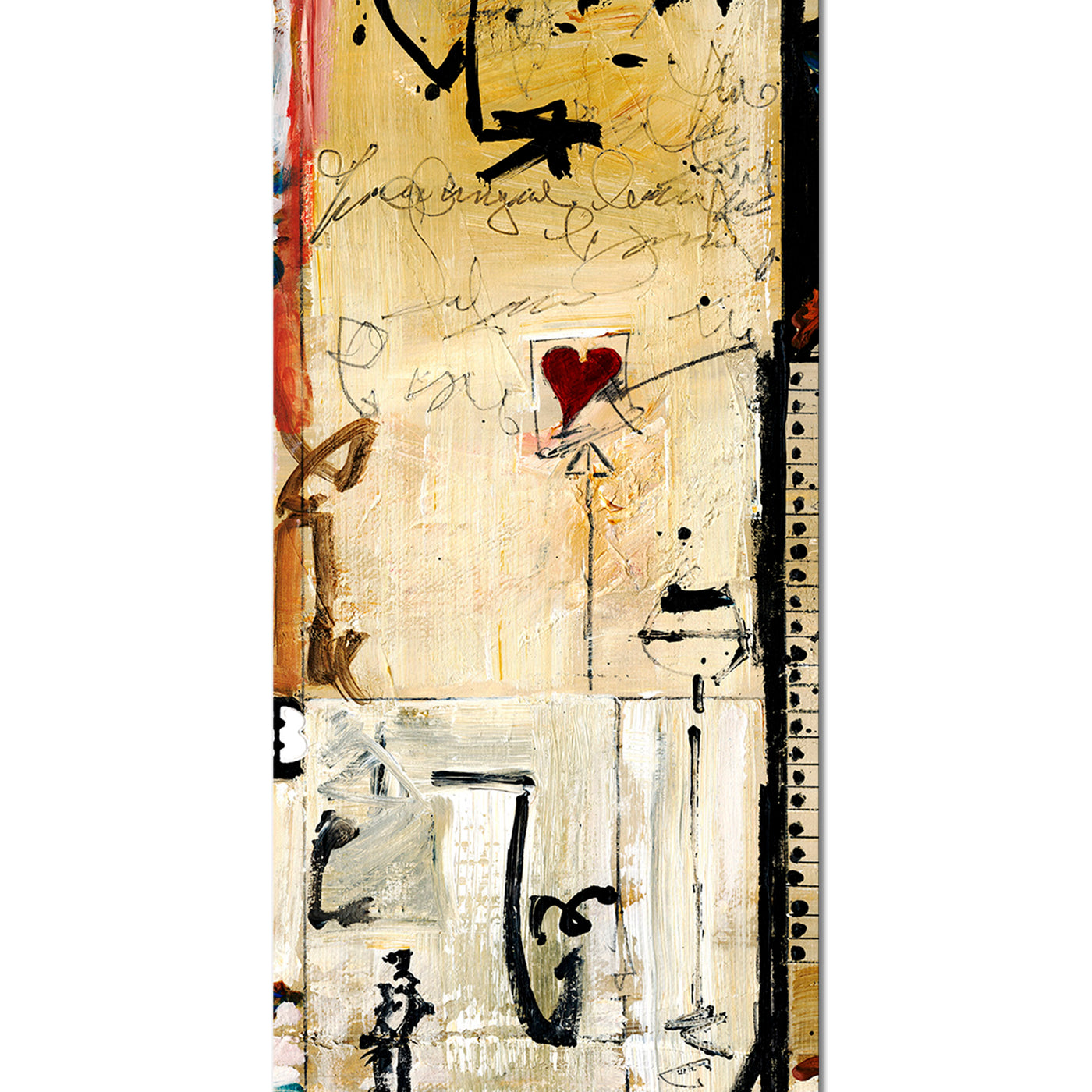 Abstract XIV